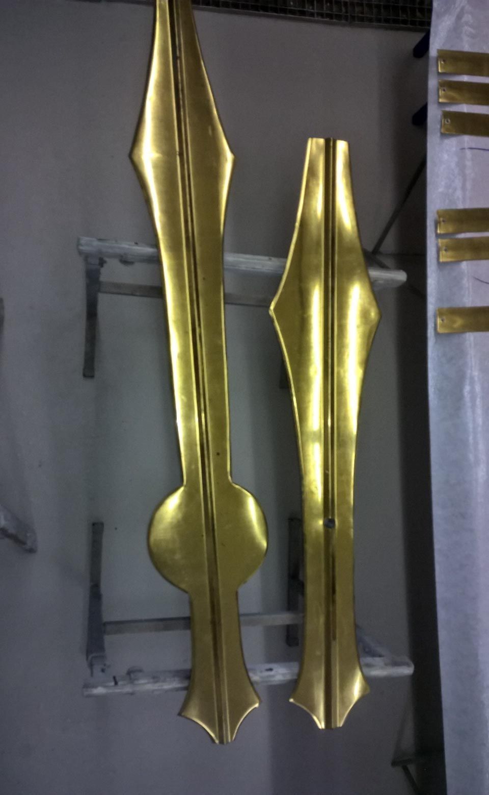 Malergeschäft Berlinger Philipp