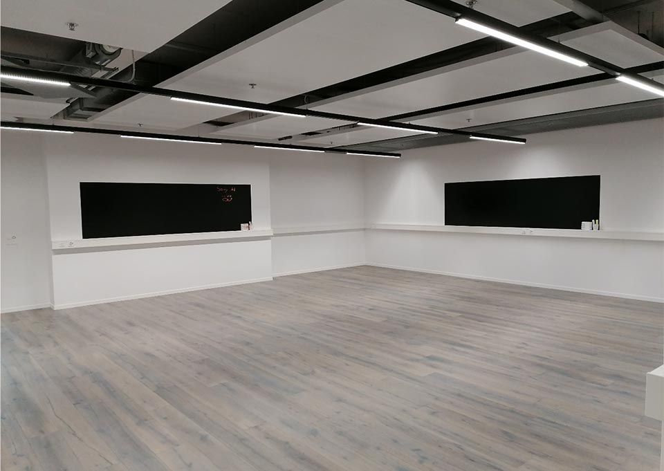 Malergeschäft Berlinger Philipp