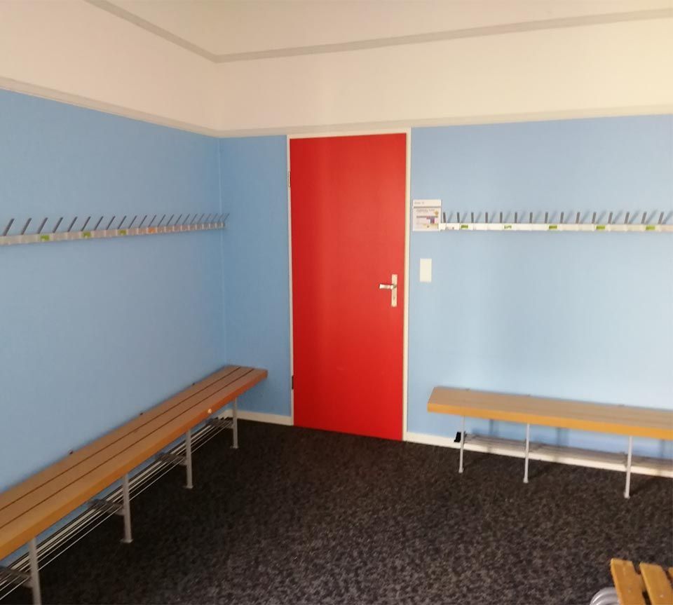 Malergeschäft Berlinger Philipp