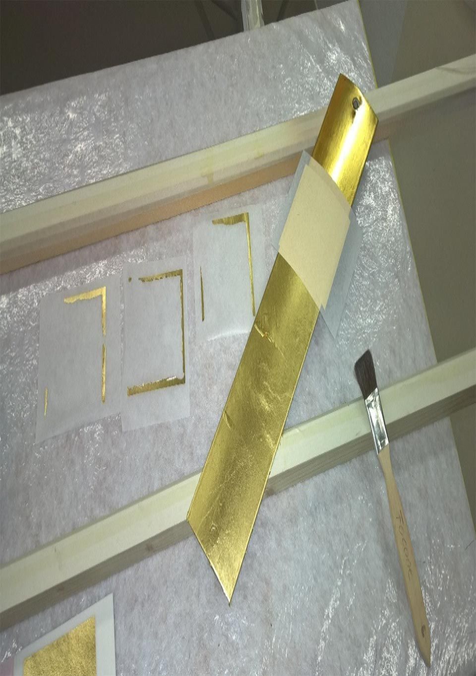 Malergeschäft Berlinger Philipp