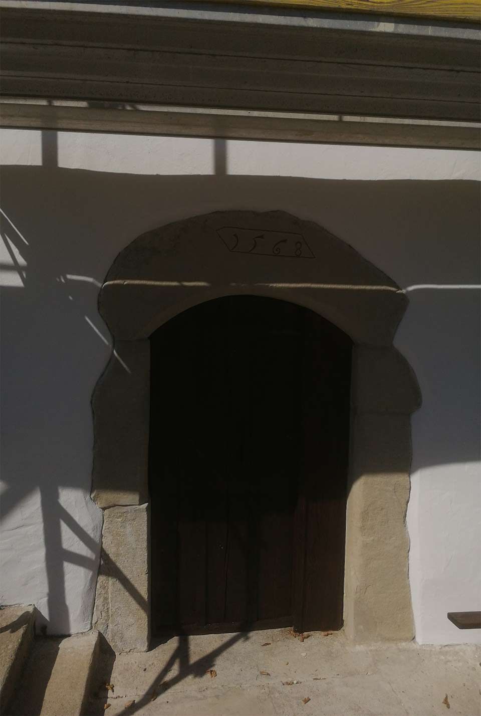 Malergeschäft Berlinger Philipp