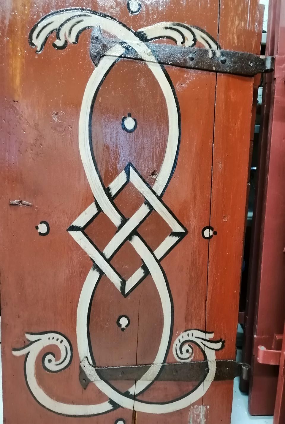 Malergeschäft Berlinger Philipp