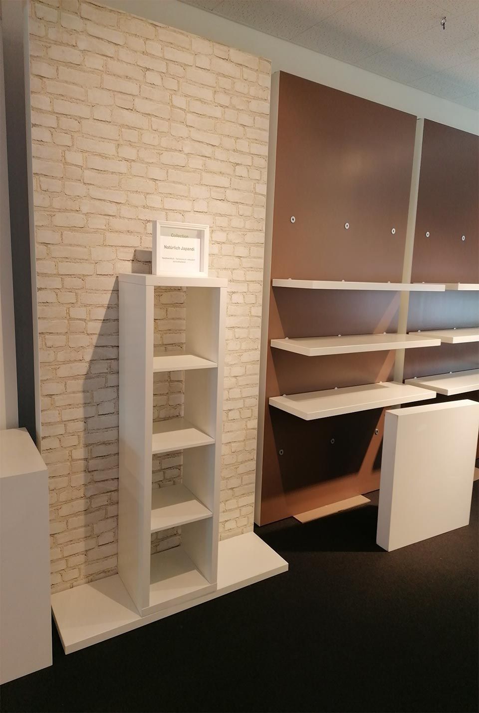 Malergeschäft Berlinger Philipp