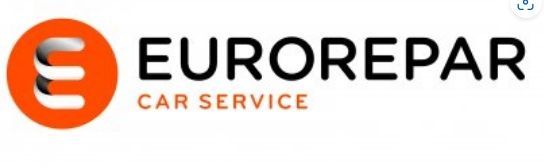 Eurorepar