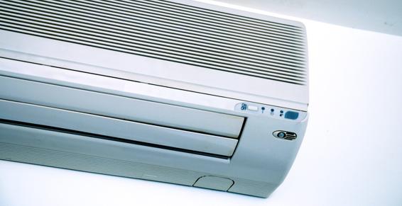 climatisation - climatiseur