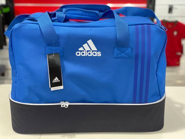 Adidas Tiro Teambag