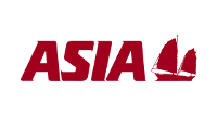 Asia