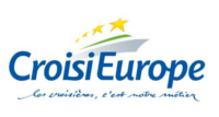 Croisi Europe