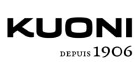 Kuoni