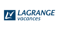 Lagrange Vacances
