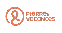 Pierre & Vacances