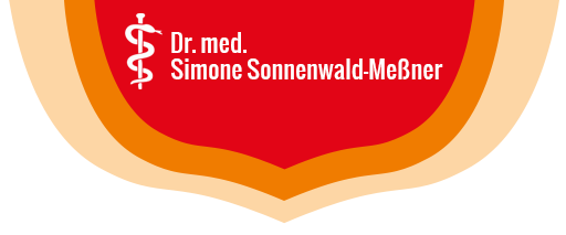 Privat&auml;rztliche Praxis Dr. med. Simone Sonnenwald-Me&szlig;ner