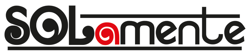 logotipo cabecera