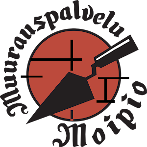 Muurauspalvelu Moipio
