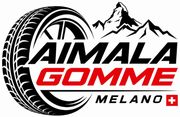 Aimala Gomme Iram Shahzad Gondal-logo
