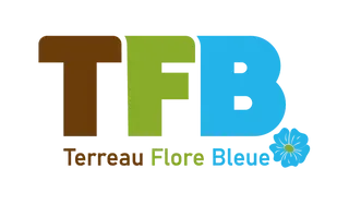 Terreau fabriqué par TFB