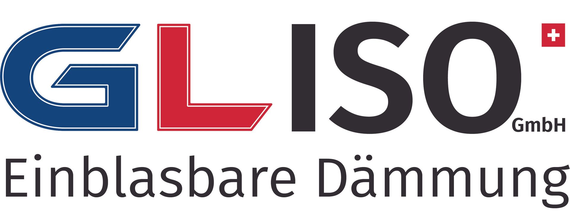 GL Bau GmbH-logo