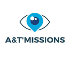 A & T'missions