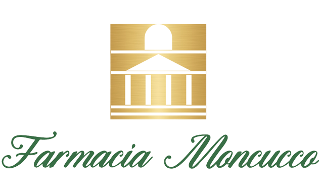 LOGO FARMACIA