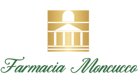 LOGO FARMACIA
