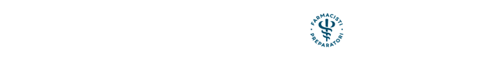 Logo Farmacia e Logo farmacie Specializzate