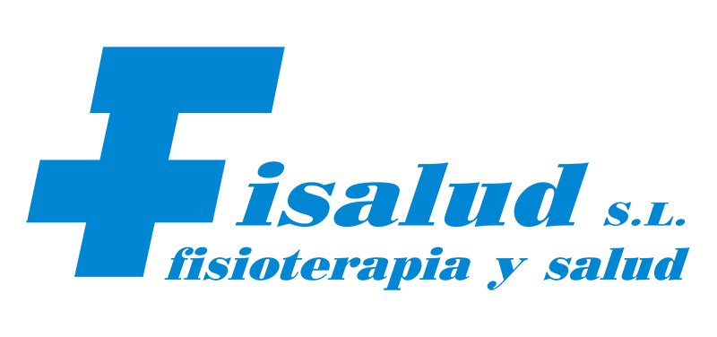 Logotipo
