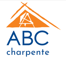 Logo ABC charpente