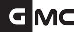 Logo - GMC