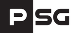 Logo de l'entreprise PSG Industries
