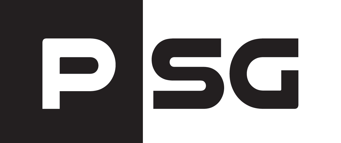 Logo de l'entreprise PSG Industries