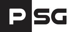 Logo - PSG Industries