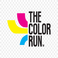 logo Color Run