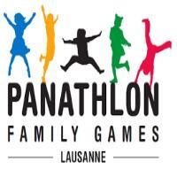 logo Panathlon