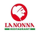 La Nonna Restaurant logo