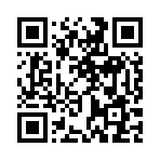 QR CODE GOOGLE