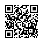 QR Code PagesJaunes