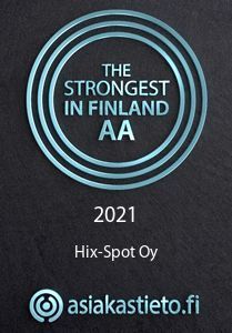 hix-spot