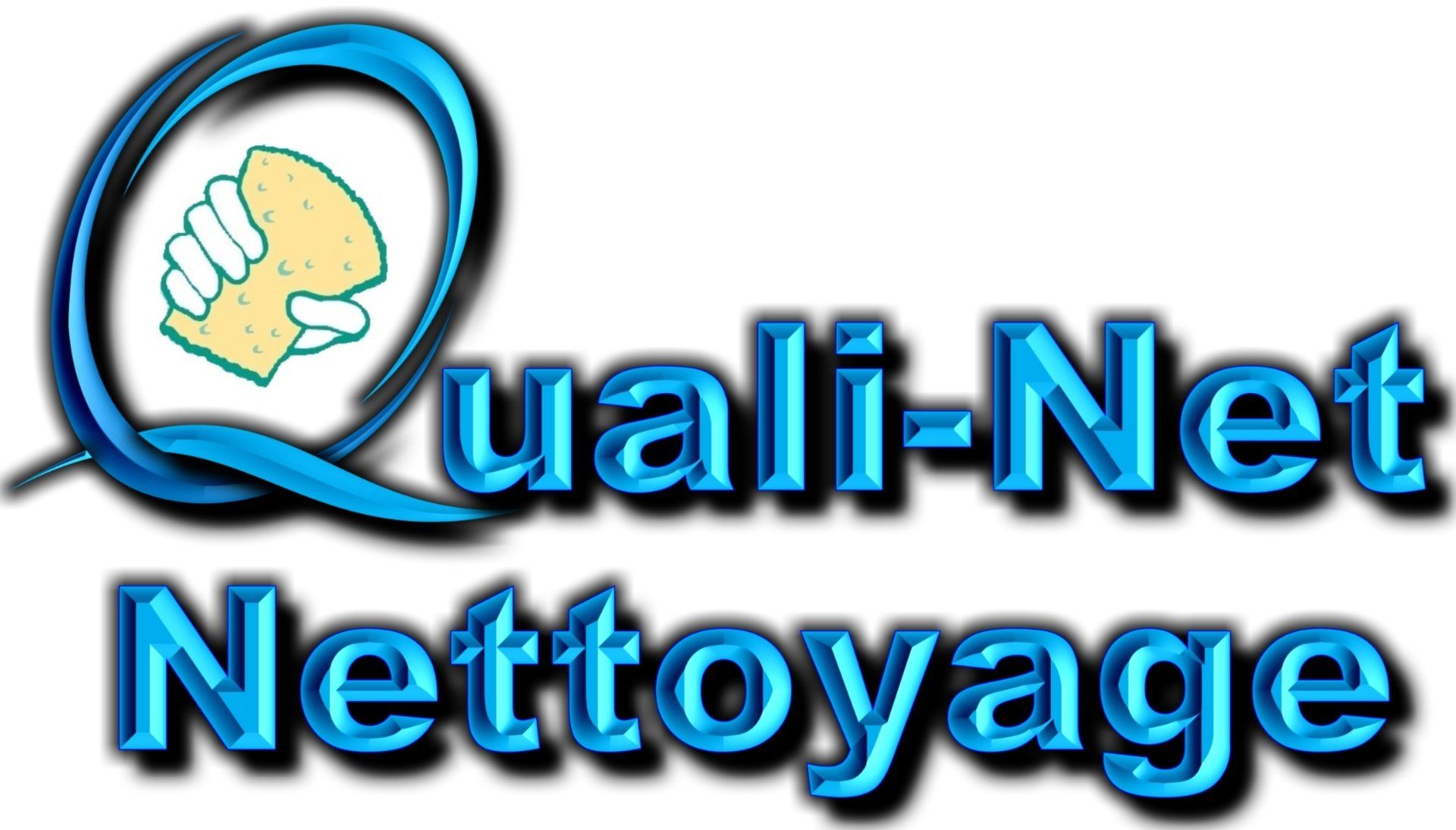 Quali-Net Nettoyage