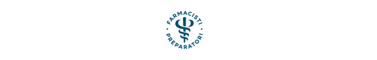 logo FARMACIA DE STEFFAN