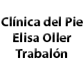 logotipo cabecera