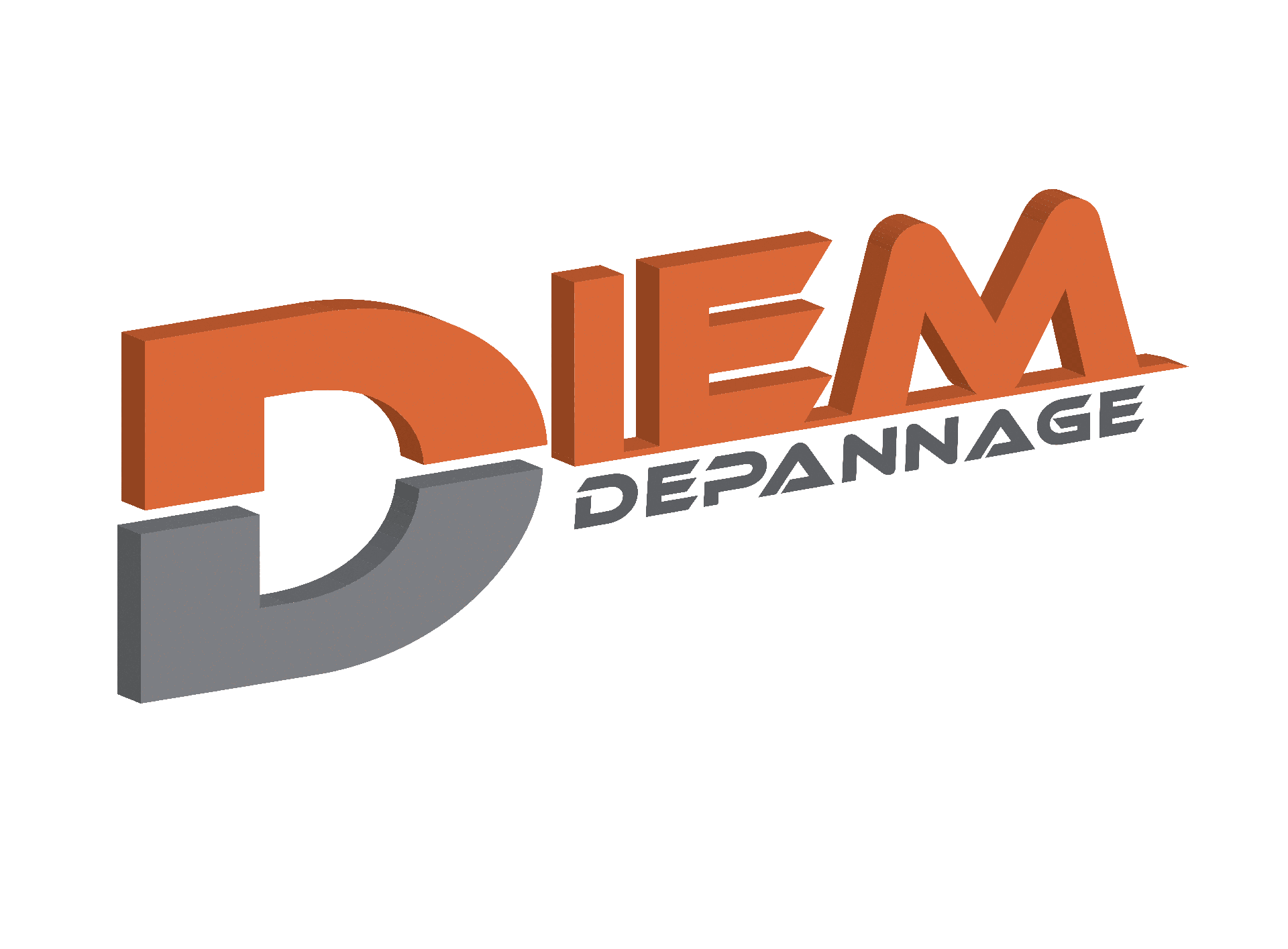 diem depannage-1.png