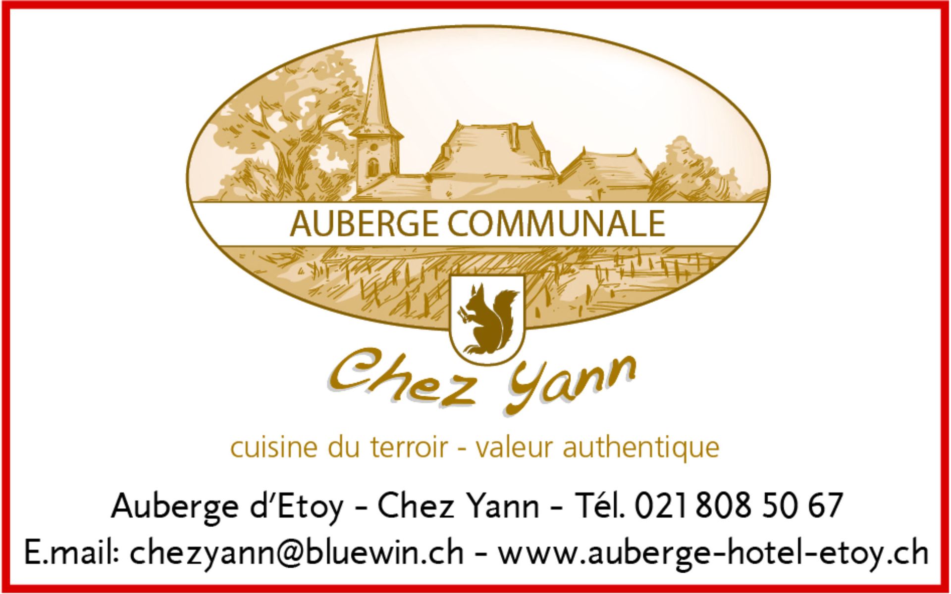 Sirops apéro artisan Gourmand Restauration Producteur Marché Local Artisanal St-Prex Non-industriel Cocktail Liqueurs Spiritueux Boissons Cannabis Sirop de Chanvre Sirop de fruits Sirop de cannabis Limoncello Pamplemousse Arancello Vodka Jus de Fruits Cocktail Gingembre Menthe Mojito Pomme Digestifs Dessert Sirop sans additifs Sirop sans conservateur Limette Citron Gingembre