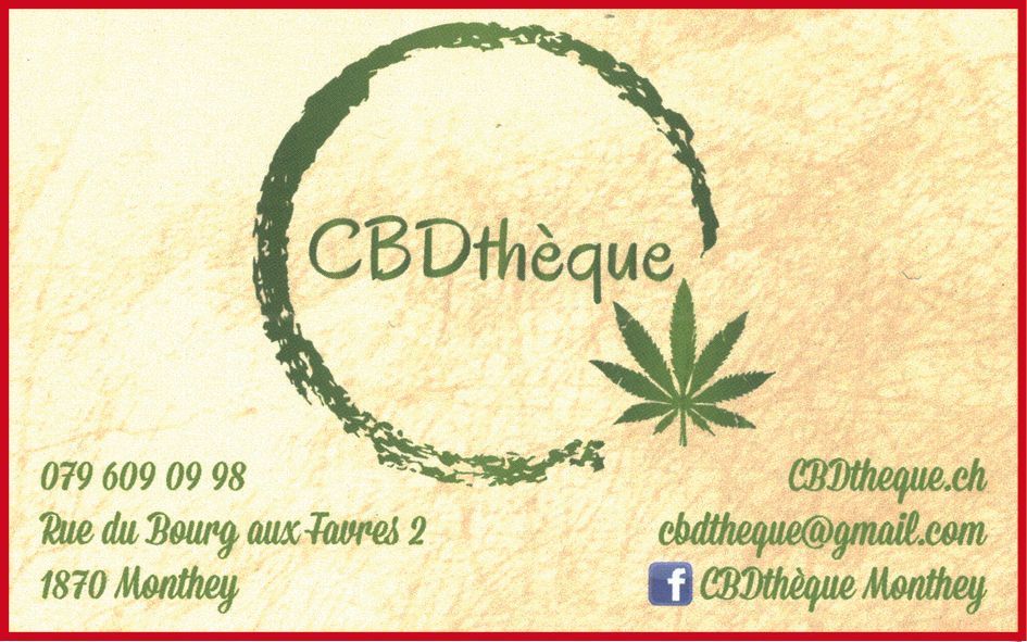 Sirops apéro artisan Gourmand Restauration Producteur Marché Local Artisanal St-Prex Non-industriel Cocktail Liqueurs Spiritueux Boissons Cannabis Sirop de Chanvre Sirop de fruits Sirop de cannabis Limoncello Pamplemousse Arancello Vodka Jus de Fruits Cocktail Gingembre Menthe Mojito Pomme Digestifs Dessert Sirop sans additifs Sirop sans conservateur Limette Citron Gingembre