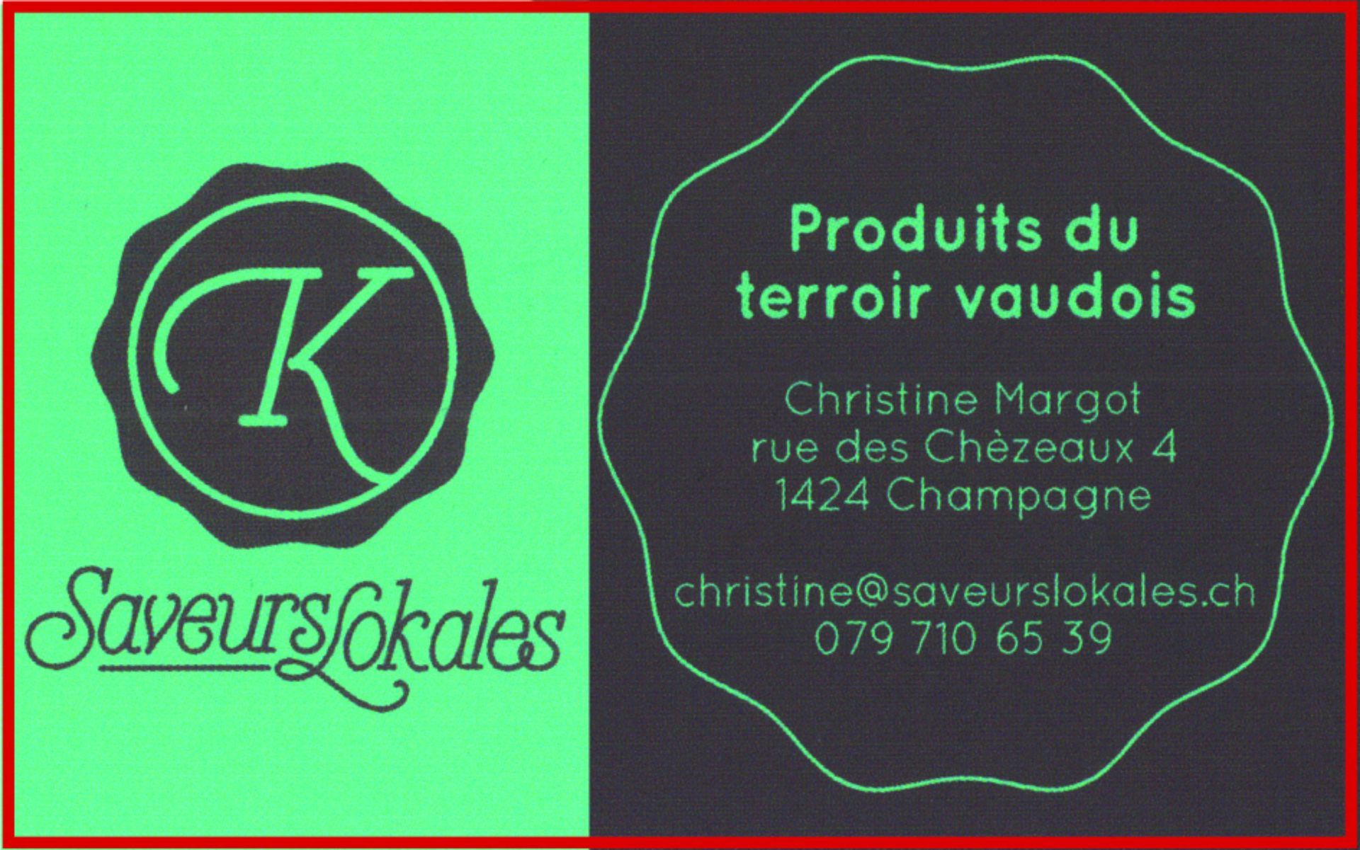 Sirops apéro artisan Gourmand Restauration Producteur Marché Local Artisanal St-Prex Non-industriel Cocktail Liqueurs Spiritueux Boissons Cannabis Sirop de Chanvre Sirop de fruits Sirop de cannabis Limoncello Pamplemousse Arancello Vodka Jus de Fruits Cocktail Gingembre Menthe Mojito Pomme Digestifs Dessert Sirop sans additifs Sirop sans conservateur Limette Citron Gingembre