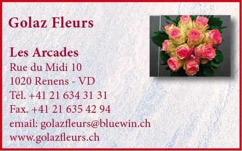 Sirops apéro artisan Gourmand Restauration Producteur Marché Local Artisanal St-Prex Non-industriel Cocktail Liqueurs Spiritueux Boissons Cannabis Sirop de Chanvre Sirop de fruits Sirop de cannabis Limoncello Pamplemousse Arancello Vodka Jus de Fruits Cocktail Gingembre Menthe Mojito Pomme Digestifs Dessert Sirop sans additifs Sirop sans conservateur Limette Citron Gingembre