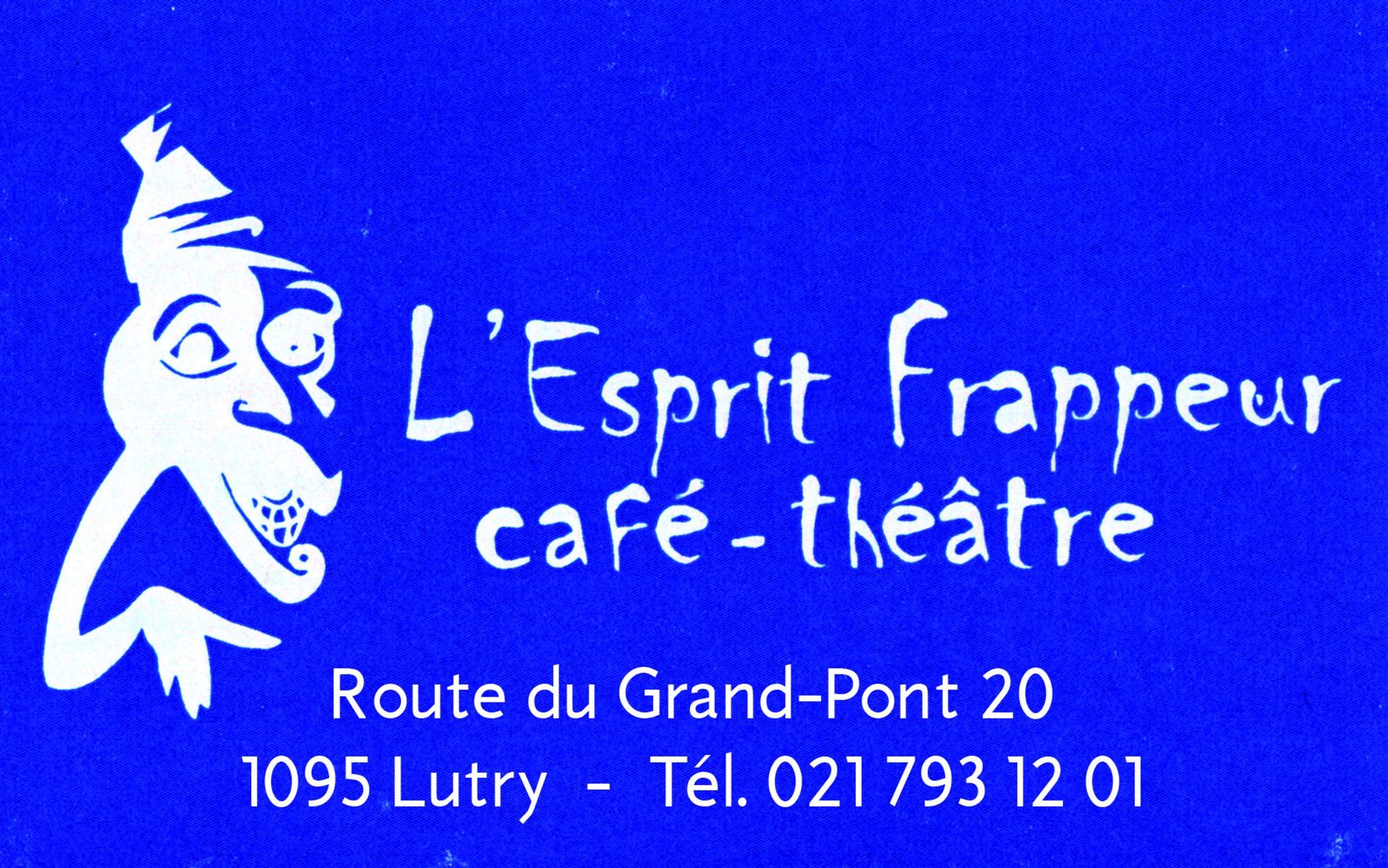 Sirops apéro artisan Gourmand Restauration Producteur Marché Local Artisanal St-Prex Non-industriel Cocktail Liqueurs Spiritueux Boissons Cannabis Sirop de Chanvre Sirop de fruits Sirop de cannabis Limoncello Pamplemousse Arancello Vodka Jus de Fruits Cocktail Gingembre Menthe Mojito Pomme Digestifs Dessert Sirop sans additifs Sirop sans conservateur Limette Citron Gingembre