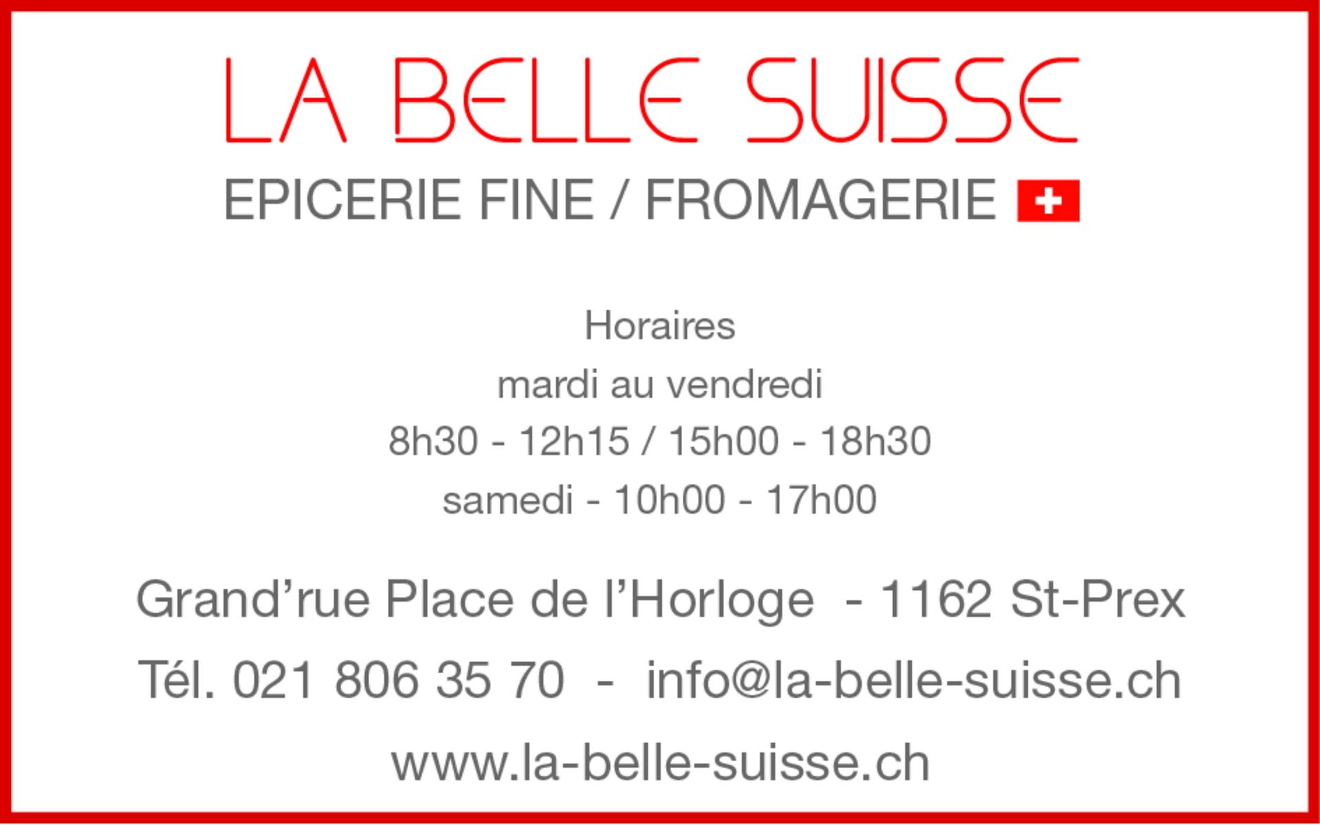 Sirops apéro artisan Gourmand Restauration Producteur Marché Local Artisanal St-Prex Non-industriel Cocktail Liqueurs Spiritueux Boissons Cannabis Sirop de Chanvre Sirop de fruits Sirop de cannabis Limoncello Pamplemousse Arancello Vodka Jus de Fruits Cocktail Gingembre Menthe Mojito Pomme Digestifs Dessert Sirop sans additifs Sirop sans conservateur Limette Citron Gingembre