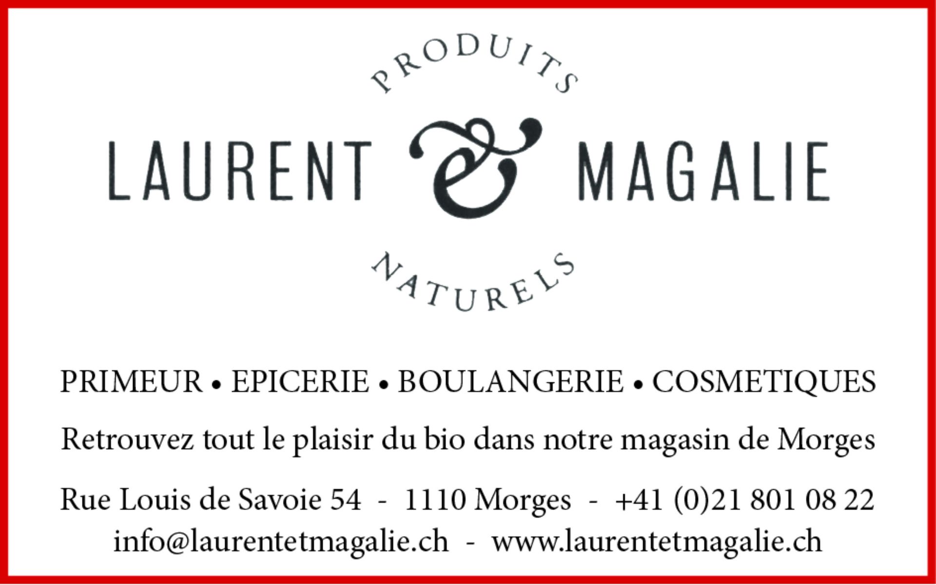 Sirops apéro artisan Gourmand Restauration Producteur Marché Local Artisanal St-Prex Non-industriel Cocktail Liqueurs Spiritueux Boissons Cannabis Sirop de Chanvre Sirop de fruits Sirop de cannabis Limoncello Pamplemousse Arancello Vodka Jus de Fruits Cocktail Gingembre Menthe Mojito Pomme Digestifs Dessert Sirop sans additifs Sirop sans conservateur Limette Citron Gingembre