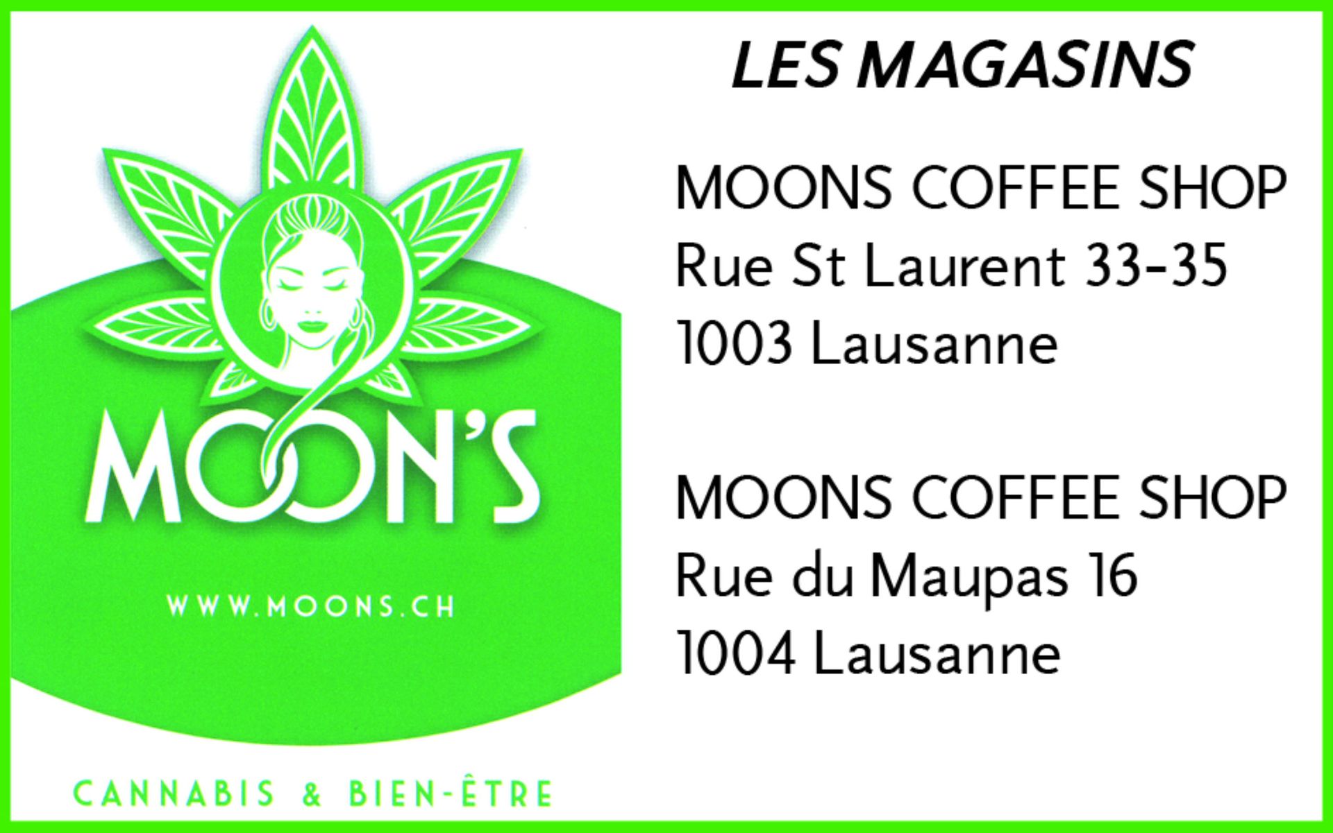 Sirops apéro artisan Gourmand Restauration Producteur Marché Local Artisanal St-Prex Non-industriel Cocktail Liqueurs Spiritueux Boissons Cannabis Sirop de Chanvre Sirop de fruits Sirop de cannabis Limoncello Pamplemousse Arancello Vodka Jus de Fruits Cocktail Gingembre Menthe Mojito Pomme Digestifs Dessert Sirop sans additifs Sirop sans conservateur Limette Citron Gingembre