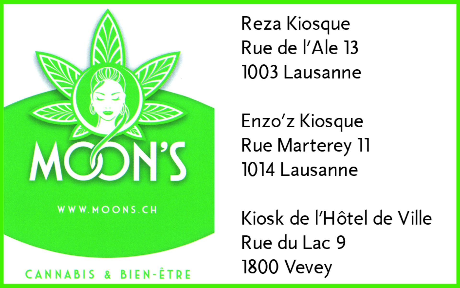 Sirops apéro artisan Gourmand Restauration Producteur Marché Local Artisanal St-Prex Non-industriel Cocktail Liqueurs Spiritueux Boissons Cannabis Sirop de Chanvre Sirop de fruits Sirop de cannabis Limoncello Pamplemousse Arancello Vodka Jus de Fruits Cocktail Gingembre Menthe Mojito Pomme Digestifs Dessert Sirop sans additifs Sirop sans conservateur Limette Citron Gingembre